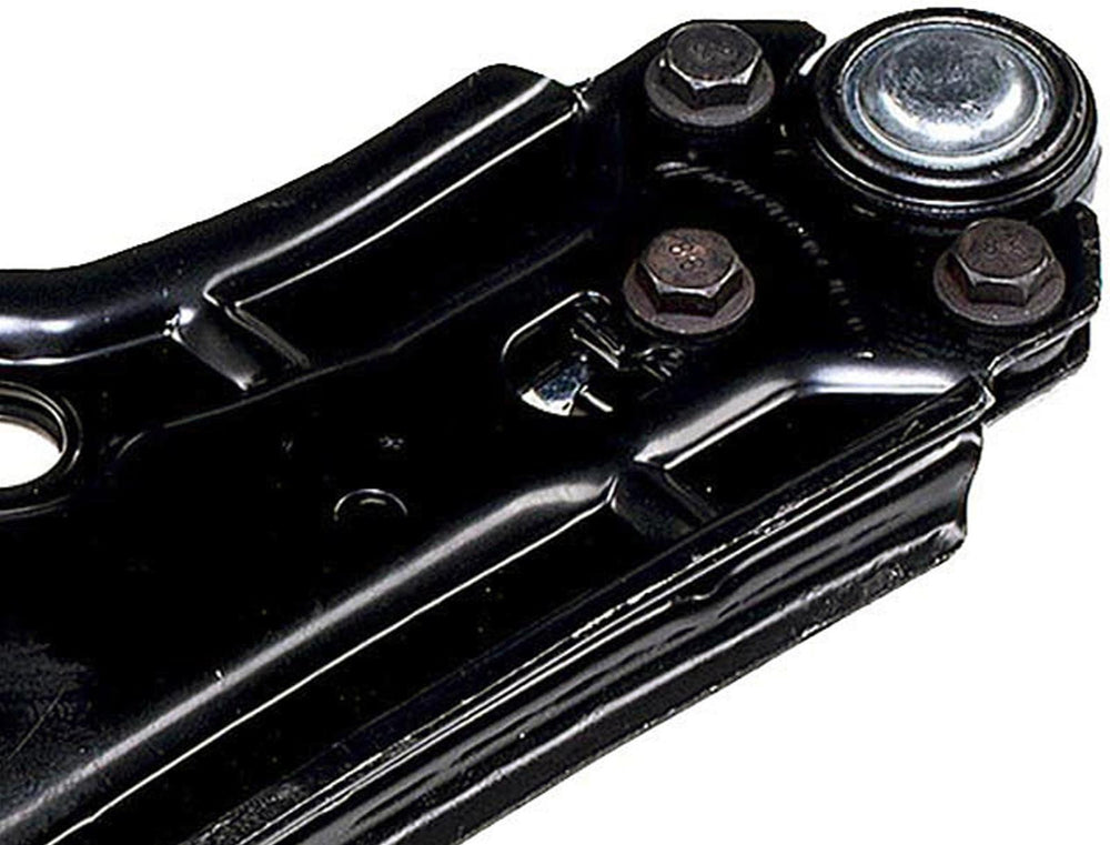 CONTROL ARM W/ BALL