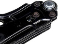 CONTROL ARM W/ BALL
