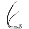 FOUR SEASONS auto part