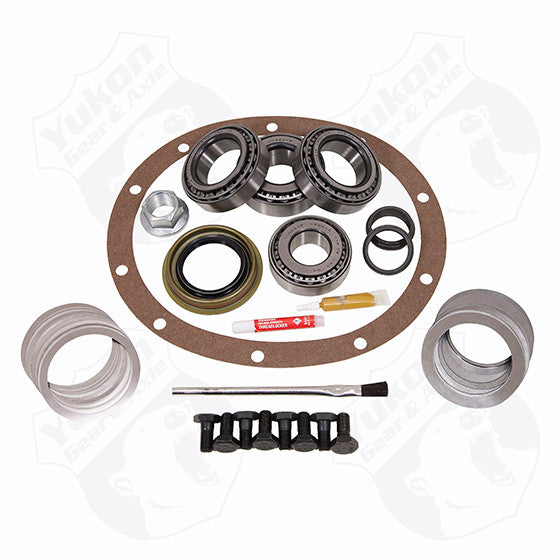 _AMC_M35_INSTALL_KIT