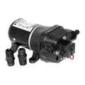 MPU 12V WATER PUMP