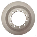 BRAKE ROTOR-DIH PARKING BRAKE