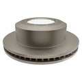BRAKE ROTOR-DIH PARKING BRAKE