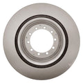 BRAKE ROTOR-DIH PARKING BRAKE