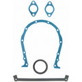Fel-Pro Chevrolet S10 260-1232 Engine Gasket Set