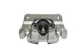 DBA 12-13 BMW X3 (F25) Street Series Right Front Caliper