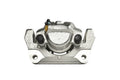 DBA 12-13 BMW X3 (F25) Street Series Right Front Caliper