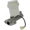 NEW MASTER CYLINDER
