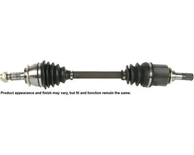 A1 REMFG INC auto part