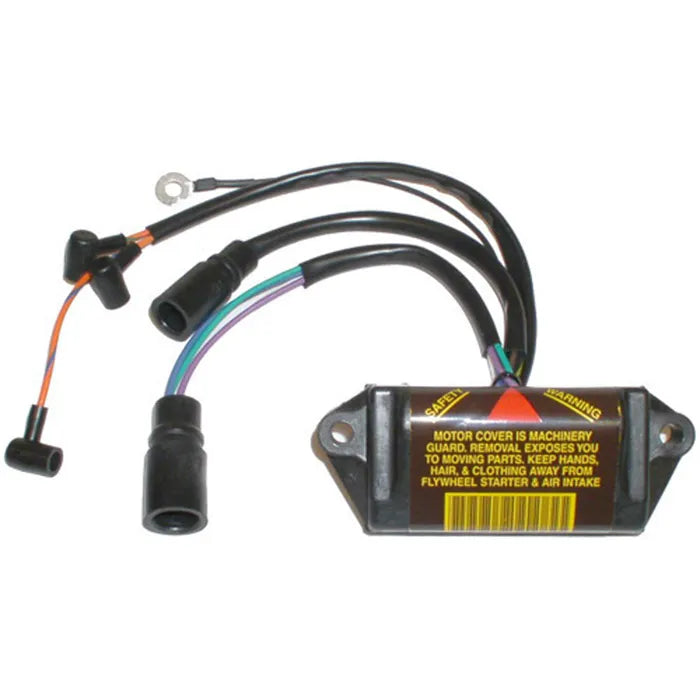 SIERRAMARINE auto part