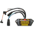 POWER PACK JOHNSON/EVINRUDE 3/6 C