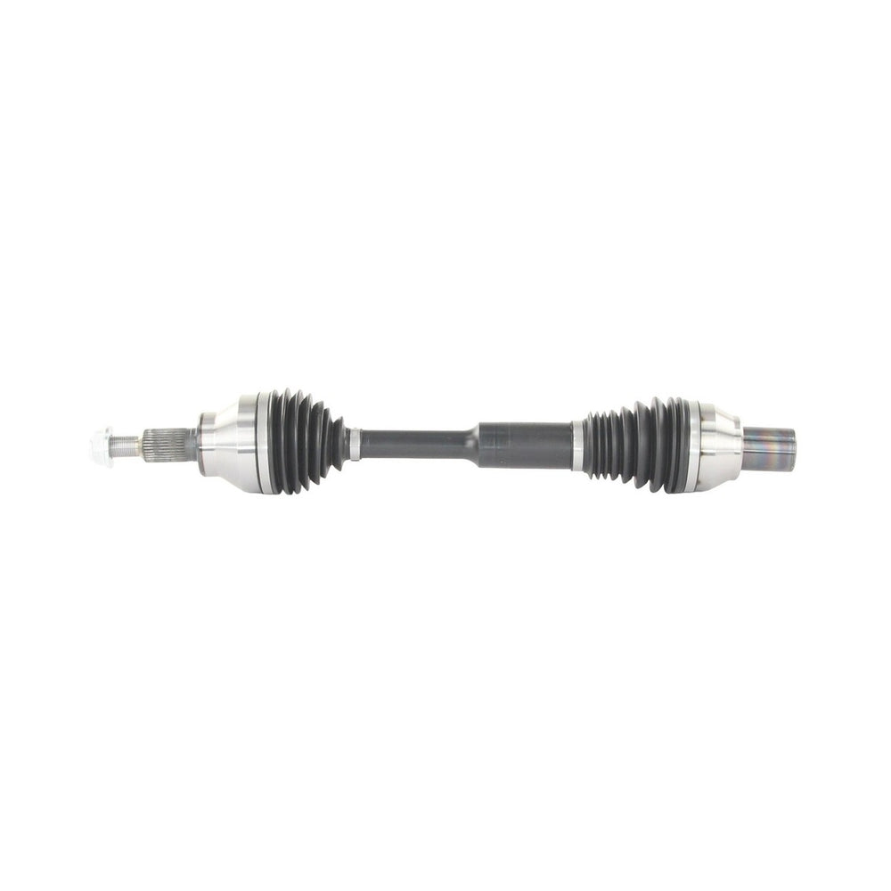 TRAKMOTIVE auto part