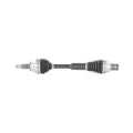 ALL NEW CV AXLE