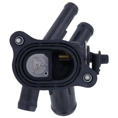 MOTORAD auto part