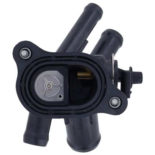 MOTORAD auto part