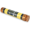 BUSSMANN auto part