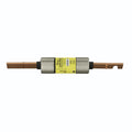 BUSSMANN auto part