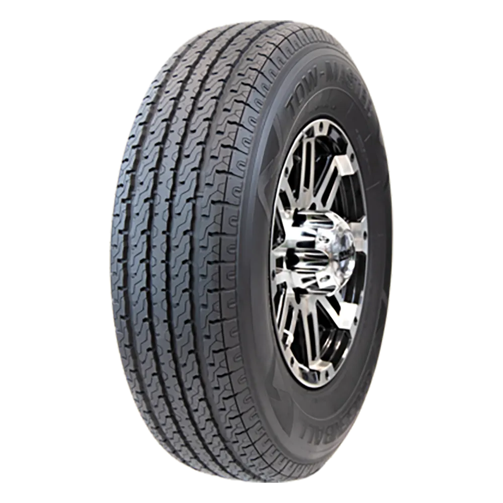 Greenball Corporation auto part
