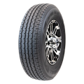 Greenball Corporation auto part