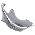 TRANS-DAPT TH350 ALUM. FLEXPLATE COVER