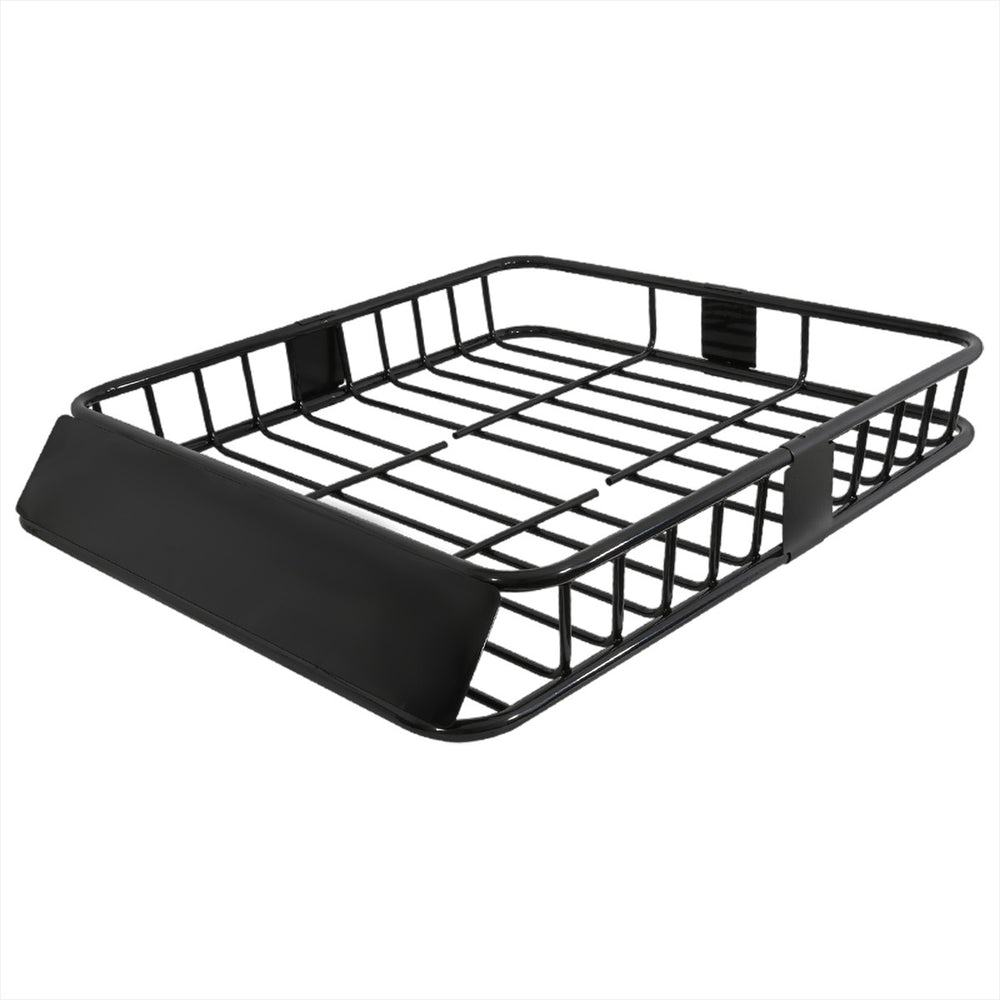 SPEC D TUNING roof rack