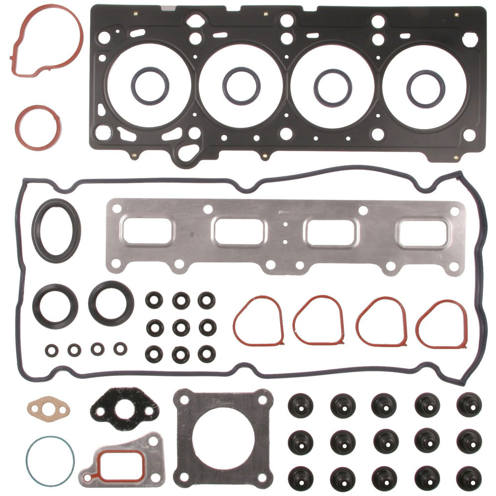 CHRYSLER CAR 2.0L DOHC 2.4L DOHC 20022004 HEAD SET