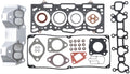 Head Set MITSUBISHI 1468CC 1.5L 4G15 1997-2002