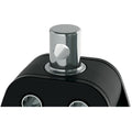 50MM HTX BLOCK DOUBLE