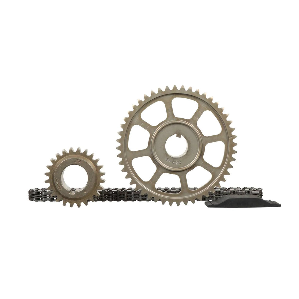 TIMING CHAIN KIT