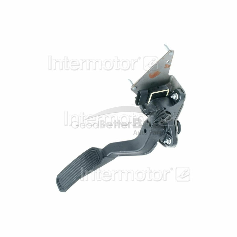 STANDARD IGN auto part