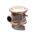 VALVE F/ SEC AIR PUMP VOL