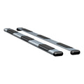 MOUNTING BRACKETS
