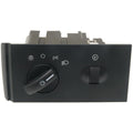 SWITCH HEADLIGHT