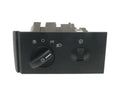 SWITCH HEADLIGHT