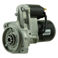 REMY auto part