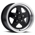 Vision Wheel 5-120.65 4.75 GBPL VIS NITRO 521H5861B0