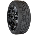 VISION WHEEL auto part