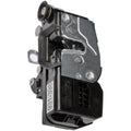 INTGR LATCH ACTUATOR