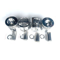 SEALED POWER auto part