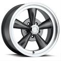 Vision Wheel 5-5.5 GMML VIS LEGEND 5 141H5885GM0
