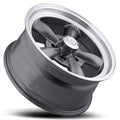 VISION WHEEL auto part