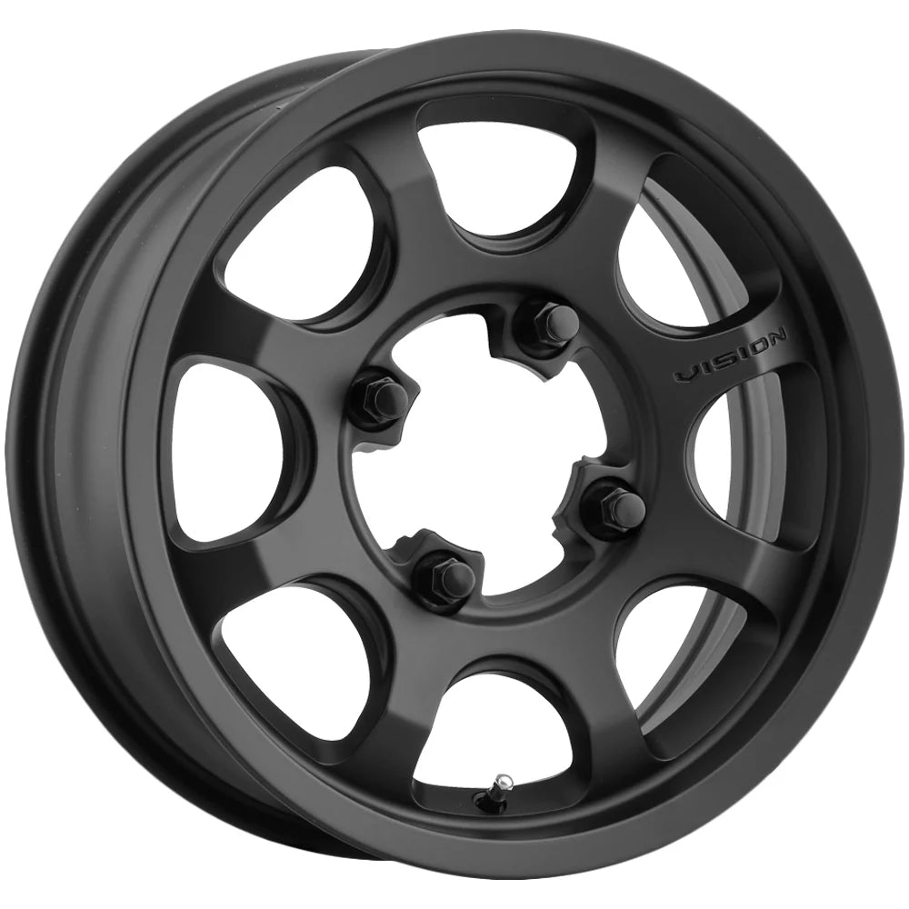VISION WHEEL auto part