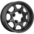 Vision Wheel 4-156 SB VIS FLOW 351-156156SB55