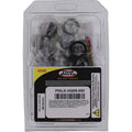 Pivot Works 09-13 Husqvarna CR125 Linkage Bearing Kit