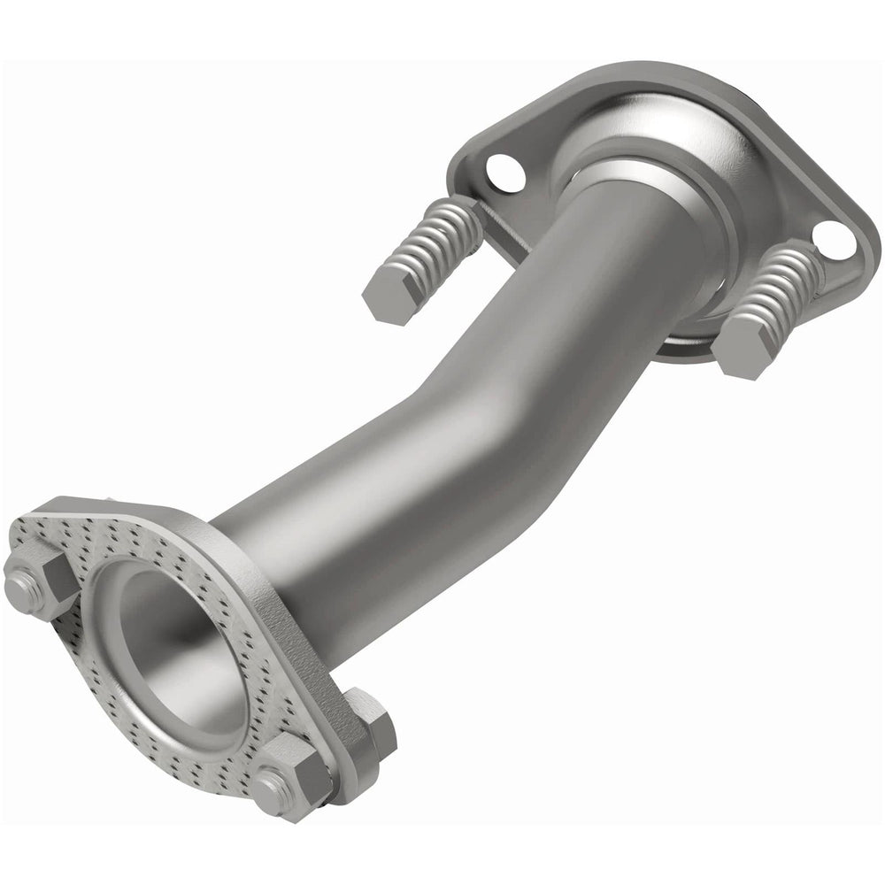 BRE EXHAUST auto part