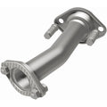 DIRECT-FIT FRONT PIPE KIT