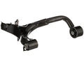 SUSPENSION CONTROL ARM