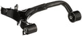 SUSPENSION CONTROL ARM