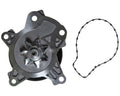 Gates Premium Engine Water Pump