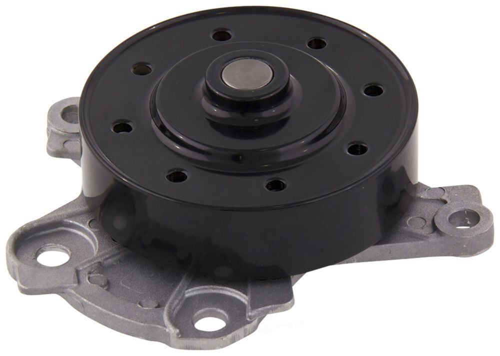 Gates Premium Engine Water Pump